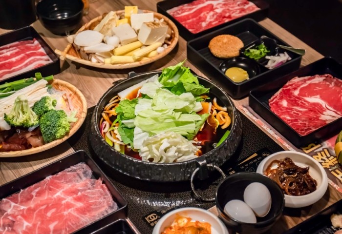 台南美食推薦 台南美食推薦