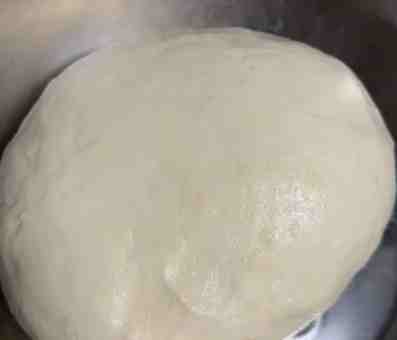 蒸餃皮配方 蒸餃皮配方