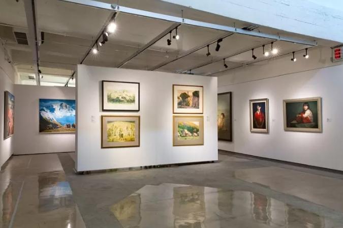 宜蘭美術館怎麼去 宜蘭美術館怎麼去