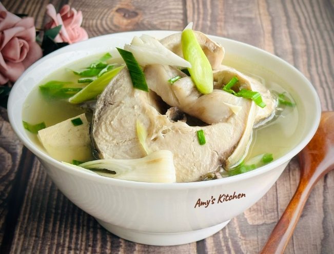 烏魚營養 烏魚營養