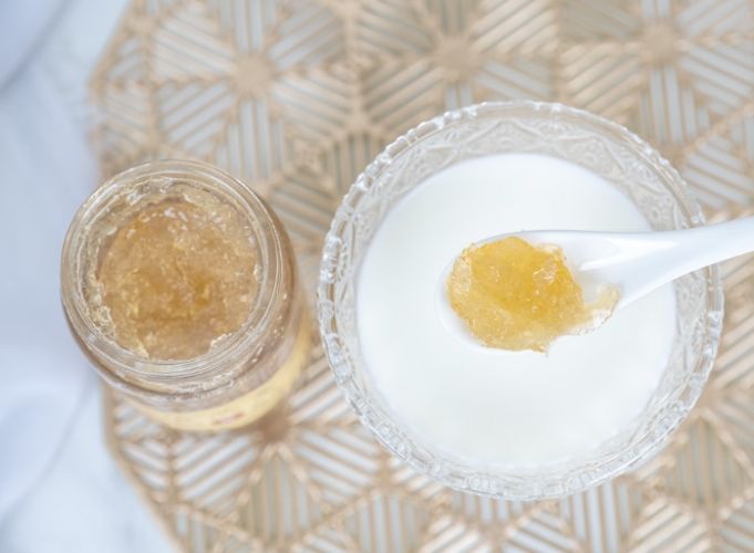 即食燕窩食用方法 即食燕窩食用方法