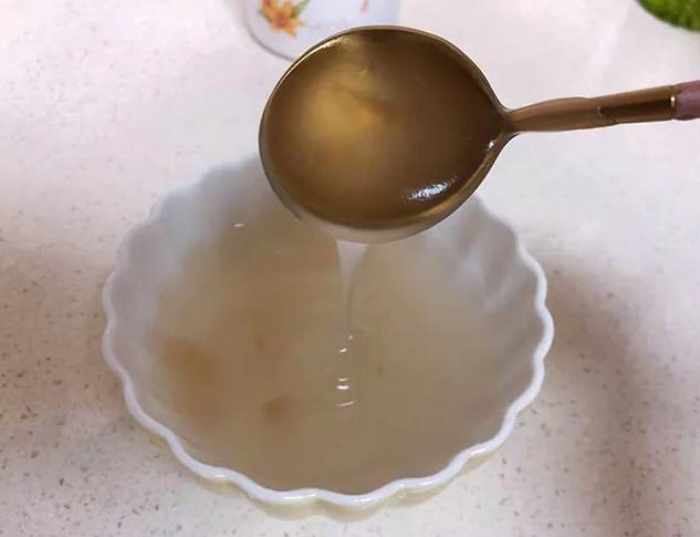 野百合健康益處 野百合健康益處