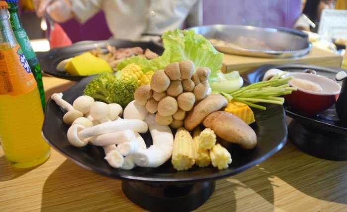 斗六吃到飽 斗六吃到飽