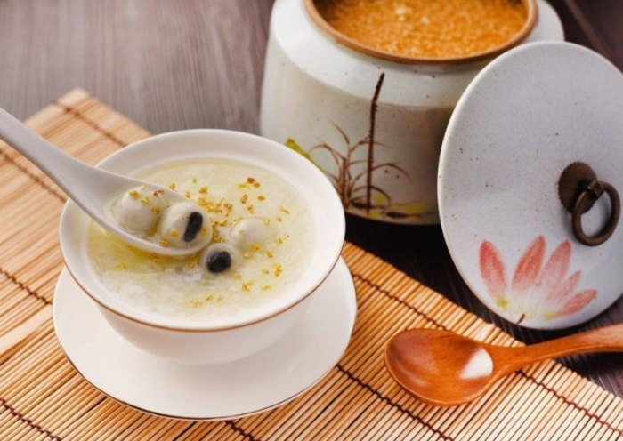 香港酒酿美食 香港酒酿美食