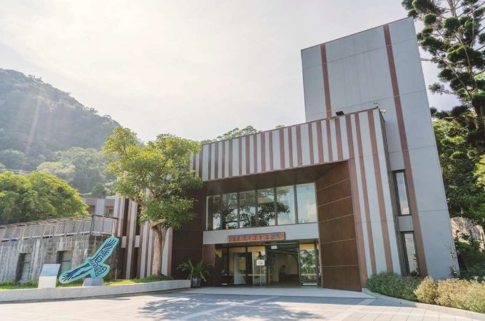 觀音山公車路線