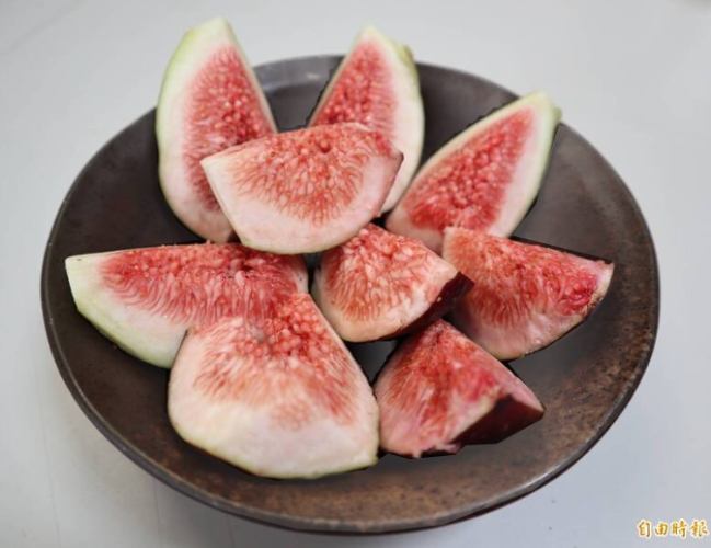 便秘無花果食用法 便秘無花果食用法