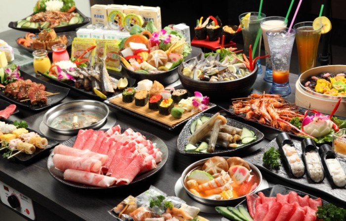 鍋飽價格 鍋飽價格