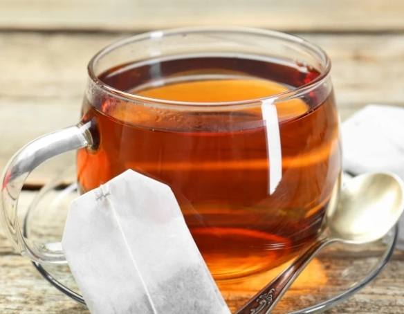 麥茶可以加什麼？15種創意搭配法讓麥茶好喝升級