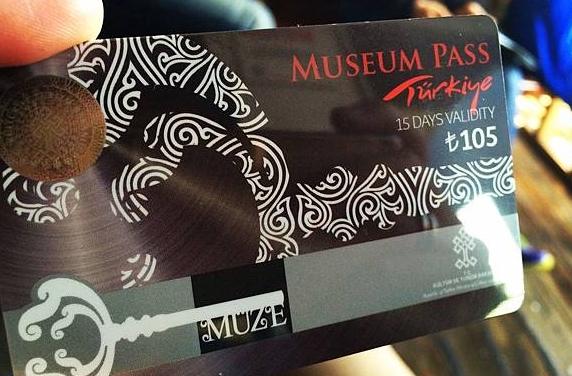 希臘土耳其旅遊行程 希臘土耳其旅遊行程