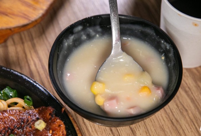 駁二附近美食推薦 駁二附近美食推薦