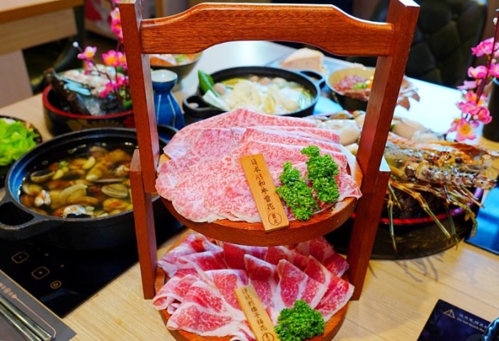 沙鹿自助餐推薦 沙鹿自助餐推薦