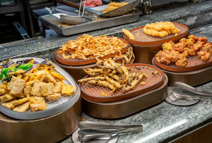 吃到飽餐廳桃園 吃到飽餐廳桃園