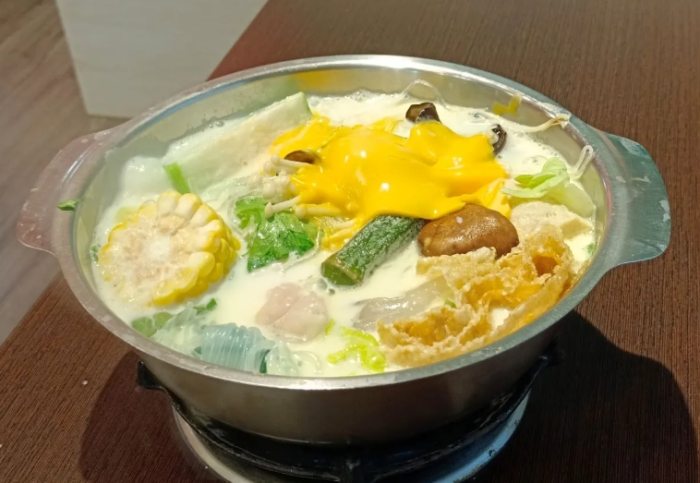 平價火鍋吃到飽三重 平價火鍋吃到飽三重