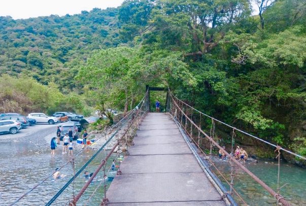 宜蘭步道推薦 宜蘭步道推薦