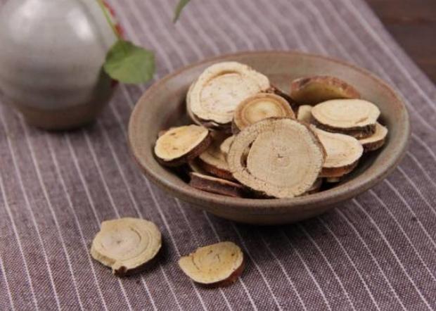 甘草茶好處 甘草茶好處