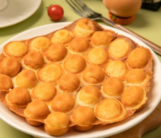 香港旅游美食 香港旅游美食