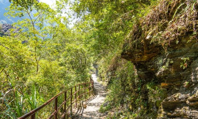 花蓮旅遊景點 花蓮旅遊景點