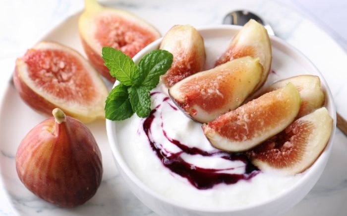 無花果果膠哪裡買