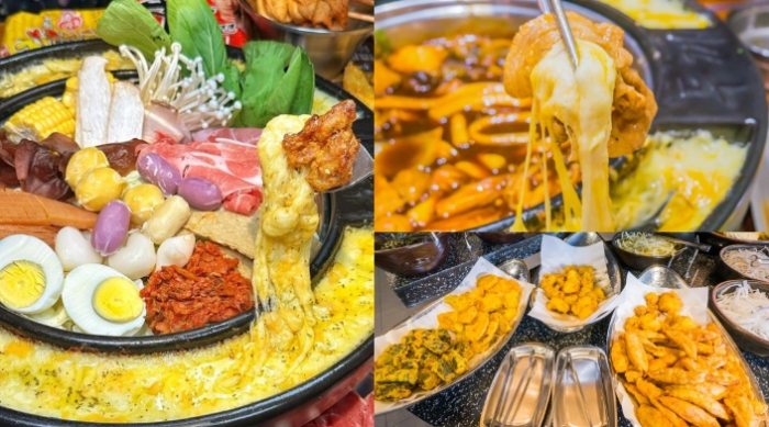 火鍋吃到飽299 火鍋吃到飽299