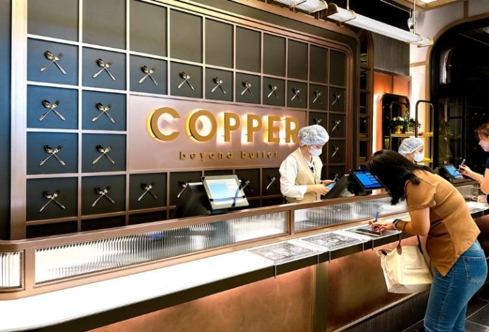 海鮮吃到飽2025 海鮮吃到飽2025