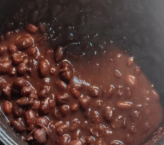 阿基師紅豆湯食譜 阿基師紅豆湯食譜