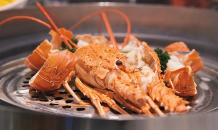 屏東海鮮吃到飽推薦 屏東海鮮吃到飽推薦