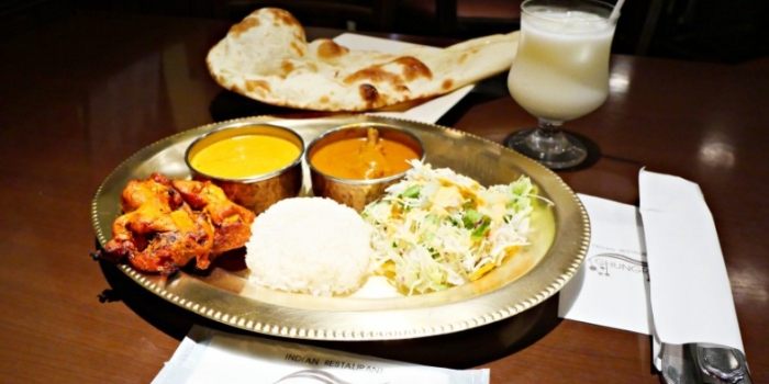 成田車站周邊美食 成田車站周邊美食