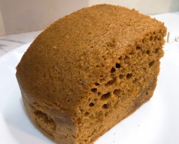 傳統鬆糕配方 傳統鬆糕配方