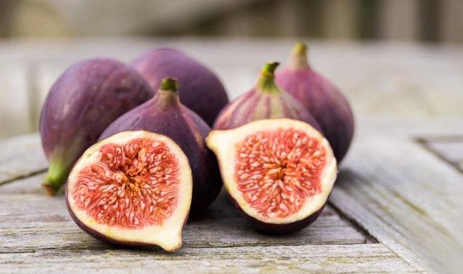 無花果好處