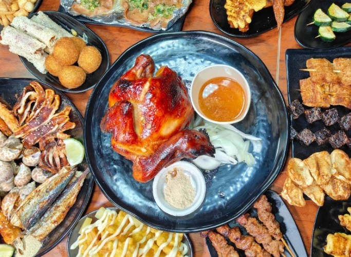 三重高cp值餐廳 三重高cp值餐廳