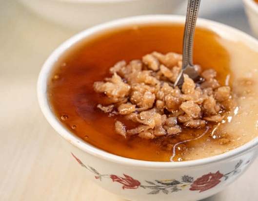 鳳山美食隱藏版