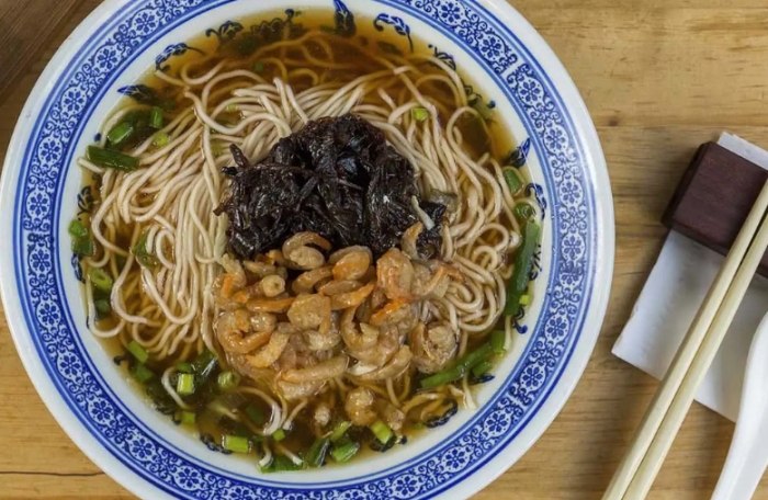 美孚餐廳推薦 美孚餐廳推薦