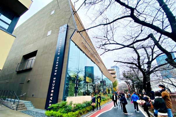 目黑美術館 交通 目黑美術館 交通