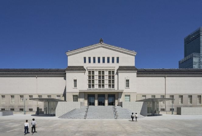 大阪藝術展覽 大阪藝術展覽