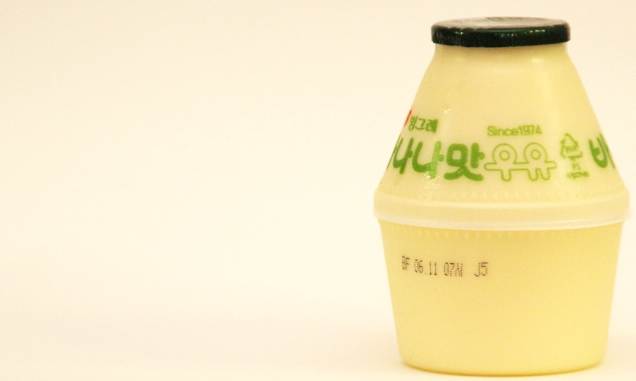 兒童早餐飲料 兒童早餐飲料