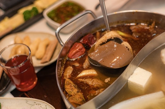 花蓮火鍋吃到飽 花蓮火鍋吃到飽