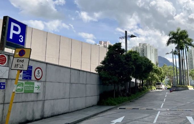 小倉城前往方法 小倉城前往方法