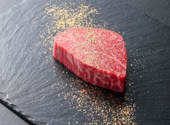 大阪和牛吃到飽推薦：精選餐廳排行榜與實用選擇指南