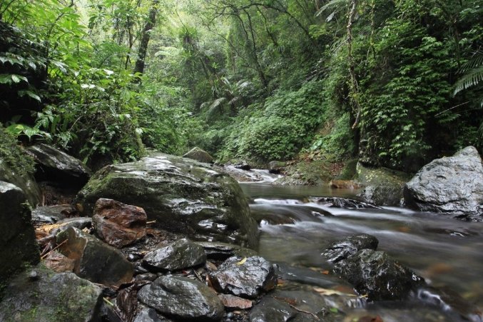 林美石磐步道步行時間 林美石磐步道步行時間