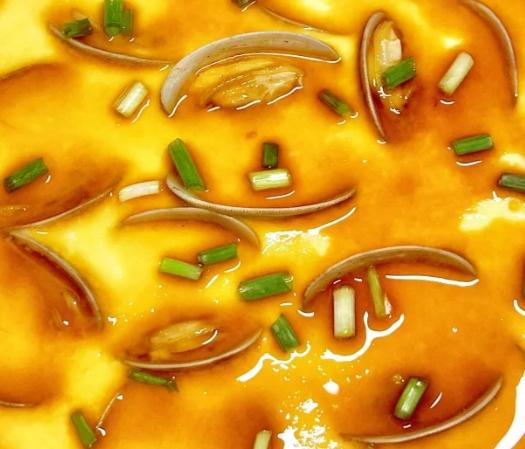 蒸蛋製作技巧 蒸蛋製作技巧