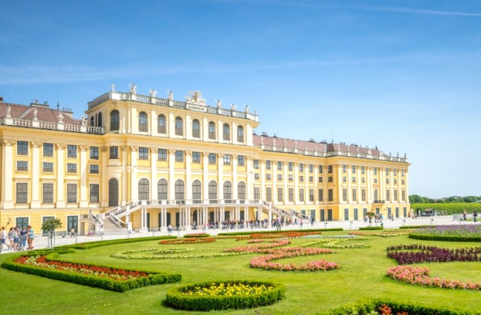 歐洲旅遊規劃困難 歐洲旅遊規劃困難