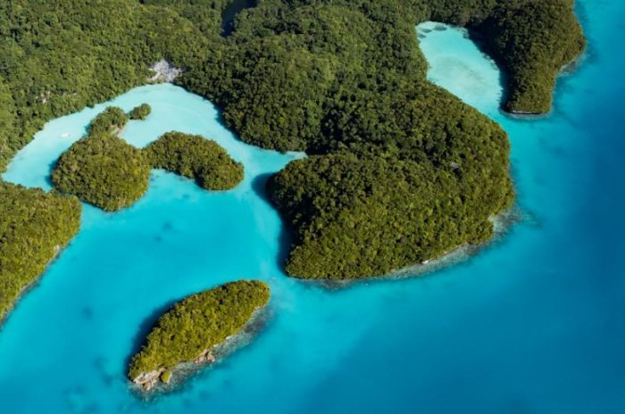 歐洲自由行好玩的地方 歐洲自由行好玩的地方