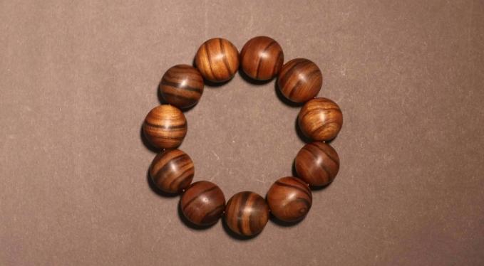 台灣肖楠精油功效 台灣肖楠精油功效