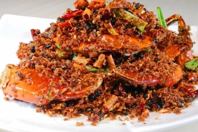 泰國蝦吃到飽屏東 泰國蝦吃到飽屏東