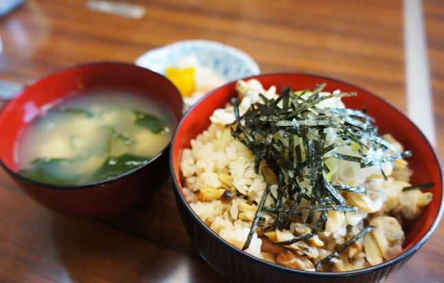 清澄白河咖啡廳 清澄白河咖啡廳