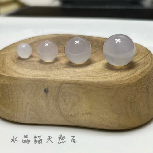 白玉髓功效 白玉髓功效