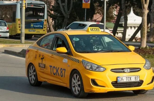 小倉城前往方法 小倉城前往方法