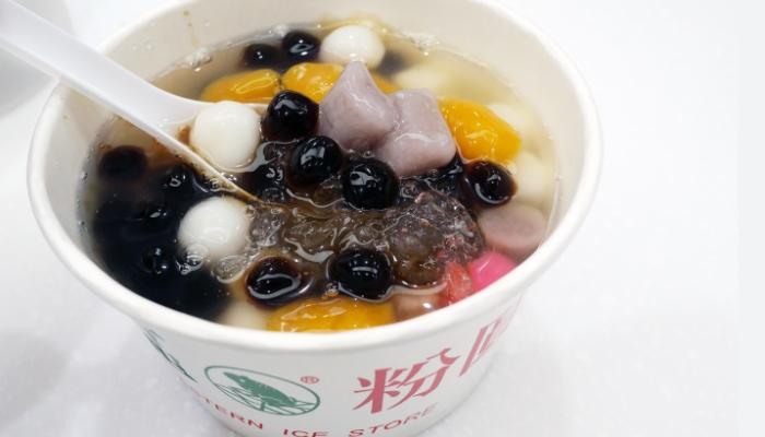 忠孝東路商圈 交通 忠孝東路商圈 交通