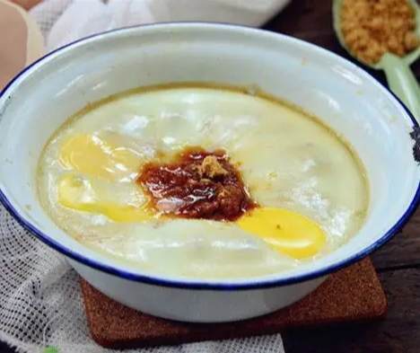 酒酿制作方法 酒酿制作方法