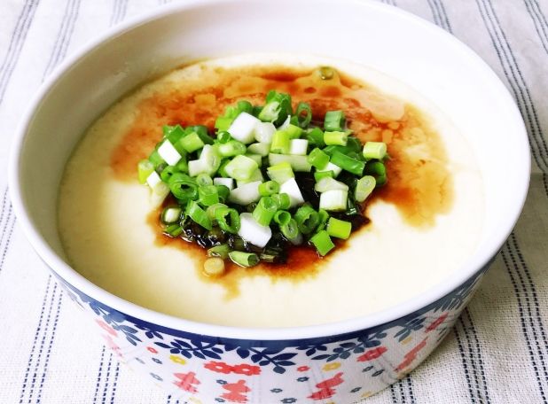 蒸蛋食譜 蒸蛋食譜